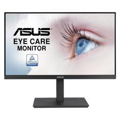 Монитор ASUS VA27EQSB VA27EQSB