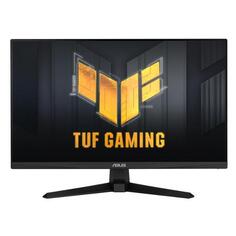 Монитор ASUS TUF Gaming VG249Q3A TUF Gaming VG249Q3A