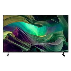 Ultra HD (4K) LED телевизор 75" Sony KD-75X85L KD-75X85L
