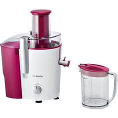 Соковыжималка центробежная Bosch MES25C0 MES25C0