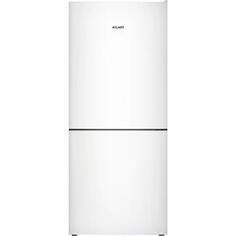 Холодильник Atlant 4608-101 4608-101