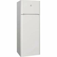 Холодильник Indesit TIA 16 TIA 16