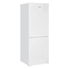 Холодильник Kraft KF-DC230W KF-DC230W