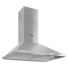 Вытяжка Simfer 8662SM 8662SM