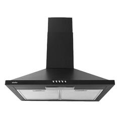Вытяжка Simfer 8563SM 8563SM