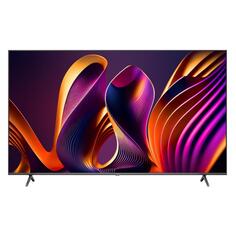 Ultra HD (4K) QLED телевизор 75" Hisense 75E7NQ Pro 75E7NQ Pro