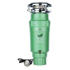 Измельчитель пищевых отходов Бирюса WD-750A2 WD-750A2