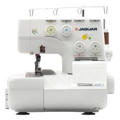 Оверлок Jaguar 880D 880D