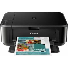 Струйное МФУ Canon Pixma MG3640S (0515C107) Pixma MG3640S (0515C107)