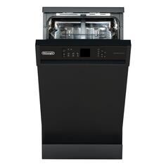 Посудомоечная машина DeLonghi DDWS 465 N Callisto DDWS 465 N Callisto