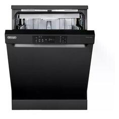Посудомоечная машина DeLonghi DDWS 665 N Emilio DDWS 665 N Emilio
