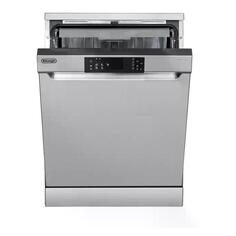 Посудомоечная машина DeLonghi DDWS 665 X Emilio DDWS 665 X Emilio