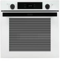Электрический духовой шкаф DeLonghi Deo 755 BB Ramona Deo 755 BB Ramona