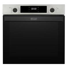Электрический духовой шкаф DeLonghi Deo 755 IM Martina Deo 755 IM Martina