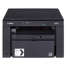 Лазерное МФУ Canon imageClass MF3010 imageClass MF3010