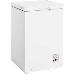 Морозильный ларь Gorenje FH14APW FH14APW