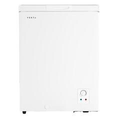 Морозильный ларь Vekta FR-170W02 FR-170W02