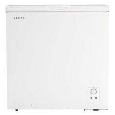 Морозильный ларь Vekta FR-220W02 FR-220W02