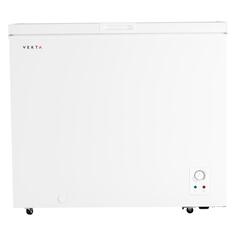 Морозильный ларь Vekta FR-270W02 FR-270W02