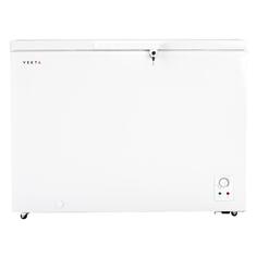 Морозильный ларь Vekta FR-330W02 FR-330W02
