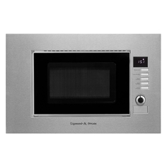 Встраиваемая микроволновая печь Zigmund & Shtain BMO 21 S BMO 21 S