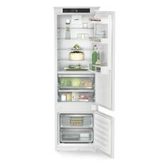Встраиваемый холодильник Liebherr ICBSd 5122-22 001 ICBSd 5122-22 001