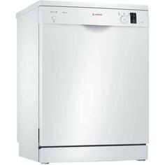 Посудомоечная машина Bosch SMS23DW01T SMS23DW01T