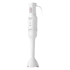 Погружной блендер Philips HR2520/00 HR2520/00