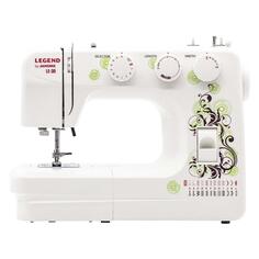 Швейная машина Janome LE30 LE30