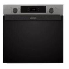 Электрический духовой шкаф DeLonghi Deo 755 IM Ramona Deo 755 IM Ramona