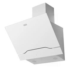 Вытяжка DeLonghi Linea 608 BB Linea 608 BB