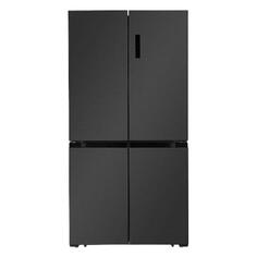 Холодильник LEX LCD505MgID LCD505MgID