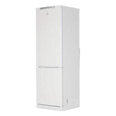 Холодильник Indesit ES 18 A ES 18 A