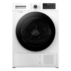 Сушильная машина LEX LDM10WD LDM10WD