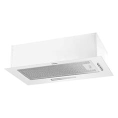 Встраиваемая вытяжка Hansa OMP6211WH OMP6211WH