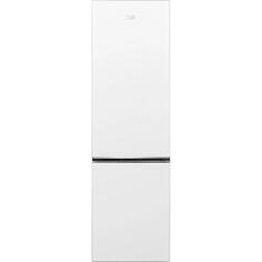 Холодильник Beko B1RCNK312W B1RCNK312W