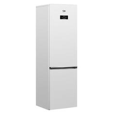 Холодильник Beko B3R0CNK312HW B3R0CNK312HW