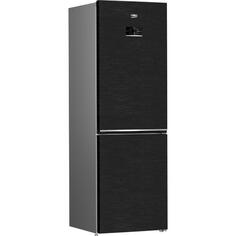 Холодильник Beko B5RCNK363ZWB B5RCNK363ZWB