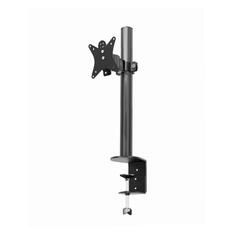 Кронштейн для монитора HOLDER MDS-M101 Black MDS-M101 Black