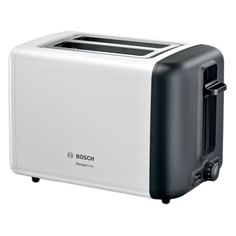 Тостер Bosch TAT3P421 TAT3P421