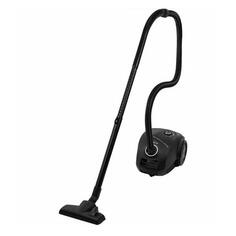 Пылесос Bosch BGBS2BA1P BGBS2BA1P
