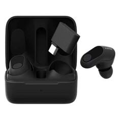 Беспроводные наушники Sony InZone Buds Black (WF-G700N) InZone Buds Black (WF-G700N)