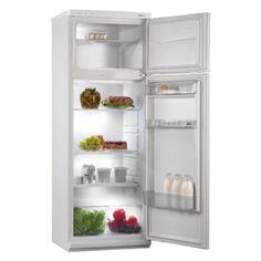 Холодильник Pozis Мир-ДХ-120 Мир-ДХ-120