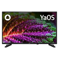 Ultra HD (4K) LED телевизор 50" BBK 50LEX-8265/UTS2C 50LEX-8265/UTS2C