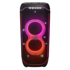 Музыкальная система JBL PartyBox Ultimate (JBLPARTYBOXULTIMATE) PartyBox Ultimate (JBLPARTYBOXULTIMATE)