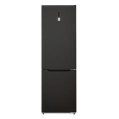 Холодильник LEX LKB201BLIDMax LKB201BLIDMax