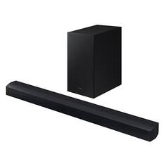 Саундбар Samsung HW-C450 HW-C450