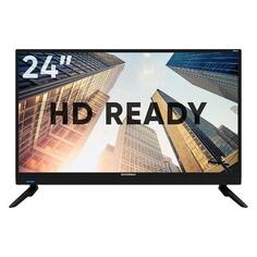 LED телевизор 24" Soundmax SM-LED24M11S SM-LED24M11S
