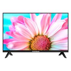 LED телевизор 32" Thomson T32RSM5160 T32RSM5160