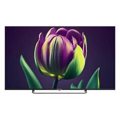Ultra HD (4K) LED телевизор 65" topdevice TDTV65CS06UBK TDTV65CS06UBK